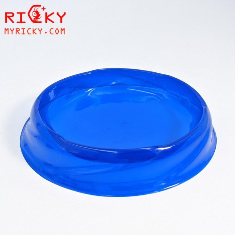 Bộ con quay BEYBLADE - 2 tay cầm - 1 sàn đấu