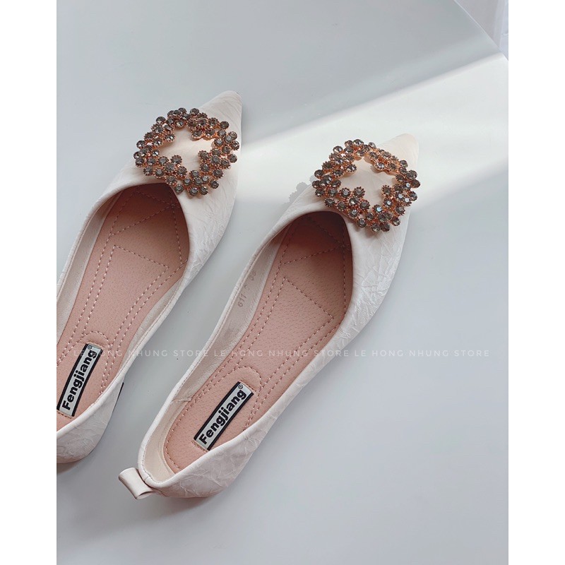 GB_A8_0040 | BigBuy360 - bigbuy360.vn