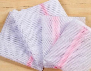 Túi giặt cỡ lớn 60x60