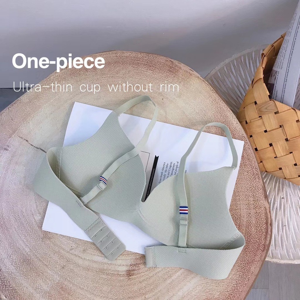 Áo Ngực Nữ - Áo Lót Nữ Đúc Su nâng ngực chống chảy xệ thông hơi tản nhiệt siêu mát DAN STORE MÃ  AL12 | BigBuy360 - bigbuy360.vn