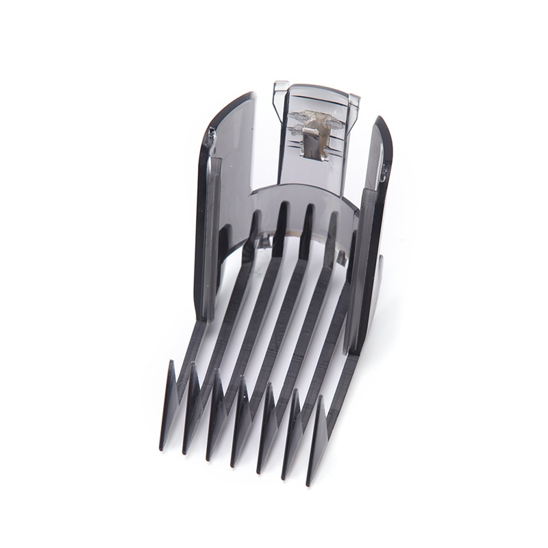 [Hàng mới về] Đầu lược cho tông đơ cắt tóc Philips QC5130 QC5105 QC5115 QC5120 QC5125 QC5135 chất lượng cao