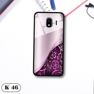 Ốp lưng cao cấp cho Samsung Galaxy J4