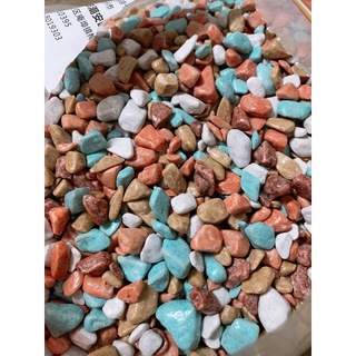 KẸO SỎI TUỔI THƠ CHAI