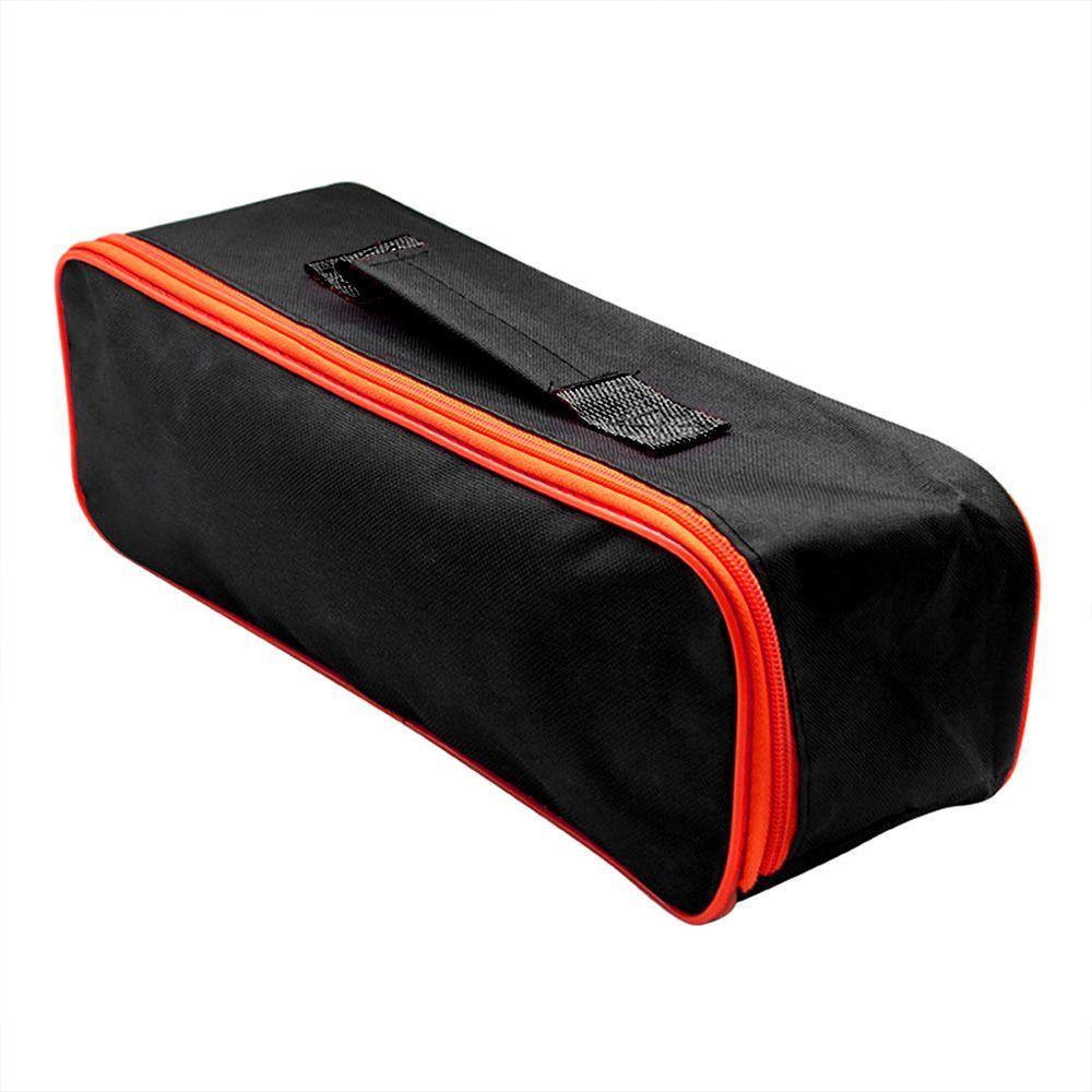 Túi Đựng Hành Lý Sức Chứa Lớn Thông Dụng Sắp Xếp Gọn Gàng Cho SUV