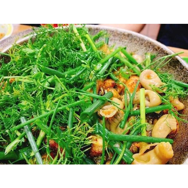 (CỰC RẺ) bao tử cá basa khay 500gr (hàng đủ cân)