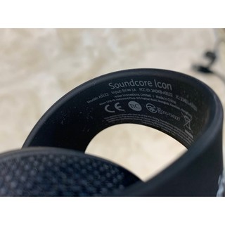 | Loa cũ 99% | Loa bluetooth Anker Soundcore Icon A3122