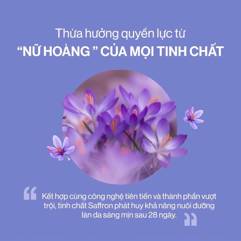 [TẶNG 05 GÓI] Bột Uống Collagen Cao Cấp Kết Hợp Saffron - Gilaa Premium Safron Collagen (1 Hộp 60 gói)