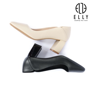 GIÀY NỮ CAO CẤP ELLY VINH  – EGM117