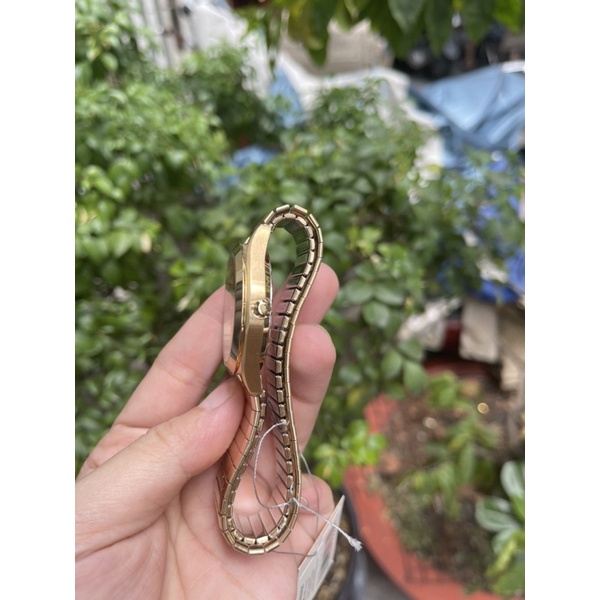 Thanh Lý : Đồng hồ nam hiệu Seiko SNE058