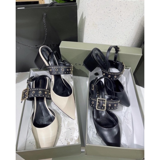 Giày Cnk hàng tuồn kho chuẩn store