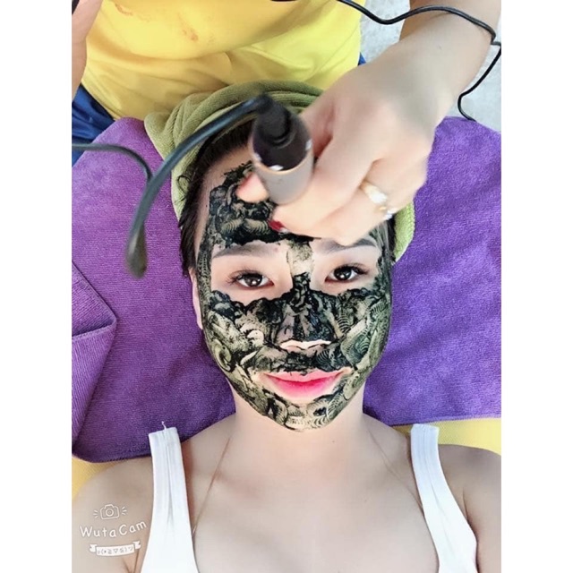 Combo VitaminC Và Tao soắn