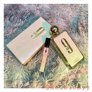 Nước hoa chiết 9AM 10ml