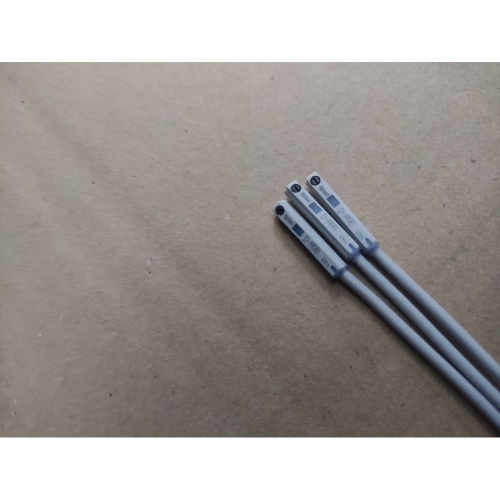 Cảm biến SMC D-M9B , M9N, M9P M9PV M9BV  M9NV M9BWL D-M9BWD-M9B , D-M9N, D-M9P D-M9PV D-M9BV  D-M9NV D-M9BWL
