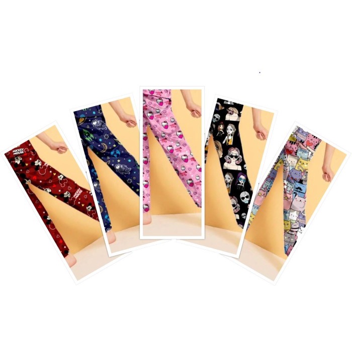 Bộ đồ ngủ pijama dành cho bé trai gái từ 810 tuổi đến 10 tuổi M1Z7