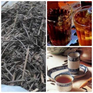 2 VIÊN KẸO MASHMALLOW ĂN THỬ