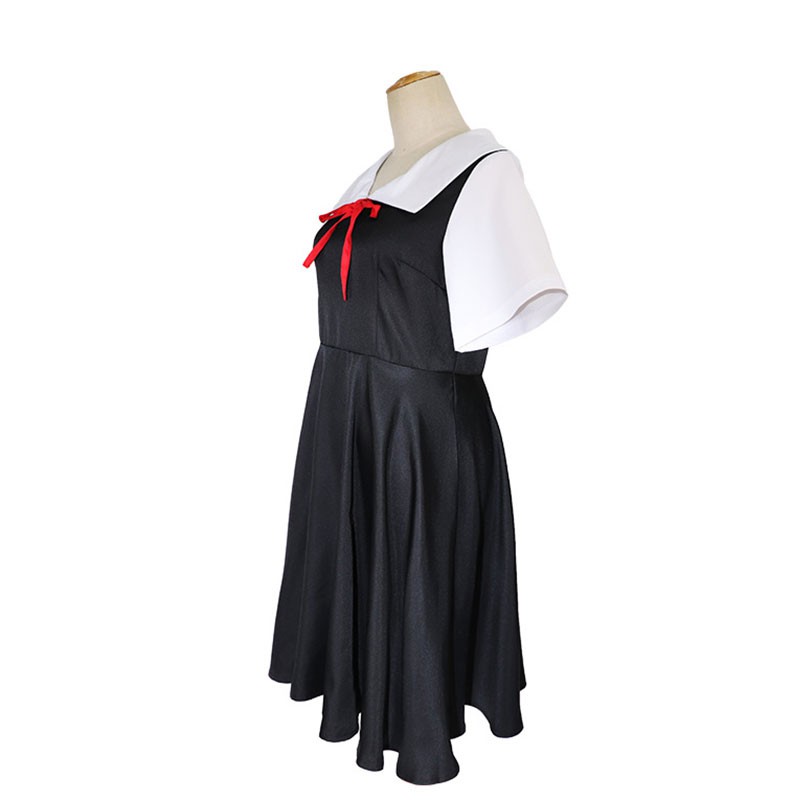 Đầm hóa trang nhân vật Shinomiya Kaguya Fujiwara Chika phong cách Lolita | BigBuy360 - bigbuy360.vn