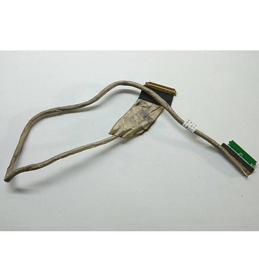 Cáp màn hình Laptop lenovo thinkpad T530 T520 T530i W520 W530 Cable LCD