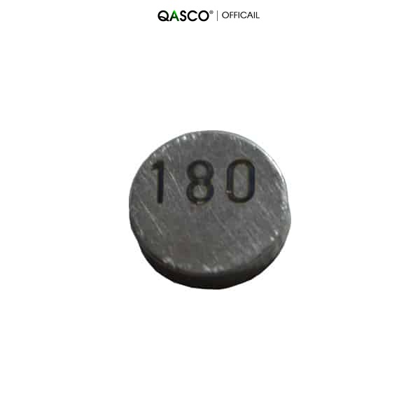 Vòng đệm xu páp HONDA Winner 150 / Winner X (RS150 V1 V2 V3)  QA(14925KT7013)