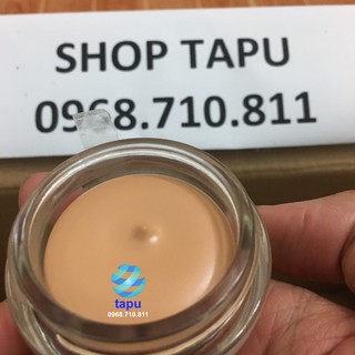 Phấn tươi đức Mousse Essence