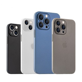 Ốp điện thoại siêu mỏng cao cấp cho Iphone 13 pro max 6/6plus/7/7plus/8/8plus/x/xs/11/12/pro/max/plus/promax