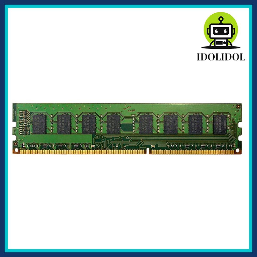 Mô Đun Ổn Định Ổn Định Cho Notebook Ddr2 2g 800 Dễ Sử Dụng