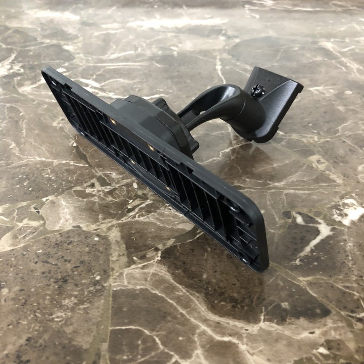 Bộ ốp chân gương chiếu hậu dùng cho camera hành trình ô tô gắn gương TB55 | BigBuy360 - bigbuy360.vn