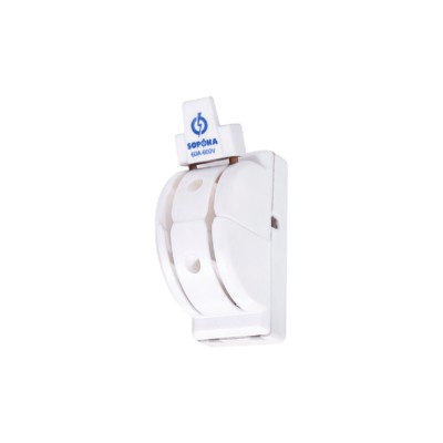 Cầu Dao Đảo Chiều 60A-2P-2N (D22 - Cực đúc)