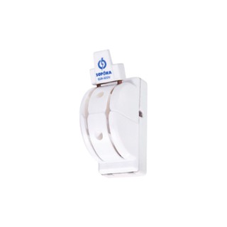 Cầu Dao Đảo Chiều 60A-2P-2N (D22 - Cực đúc)
