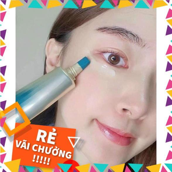 [CHÍNH HÃNG] Kem Mắt AHC Time Rewind Real Eye Cream For Face 2022