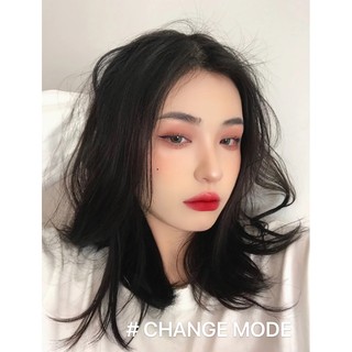 Son Kem 3CE Soft Lip Lacquer Đủ Màu