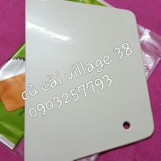 Dụng cụ chia bột, cắt bột,chà phẳng bằng nhựa