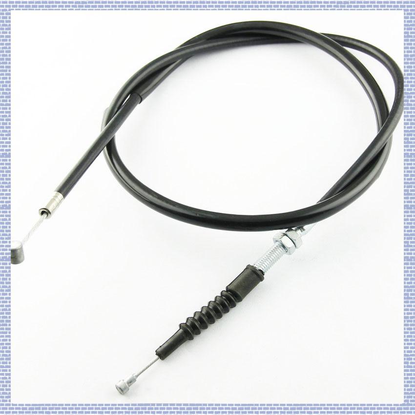 Ống Dẫn Dầu Cho Phanh Thủy Lực Xe Mô Tô Yamaha XT600 Z Tenere 1983-1985