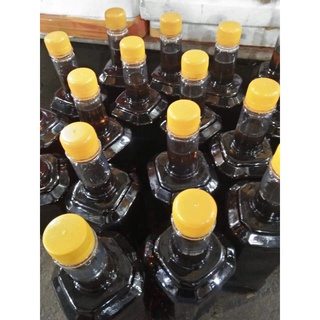 Nước mắm nguyên chất 1 lít