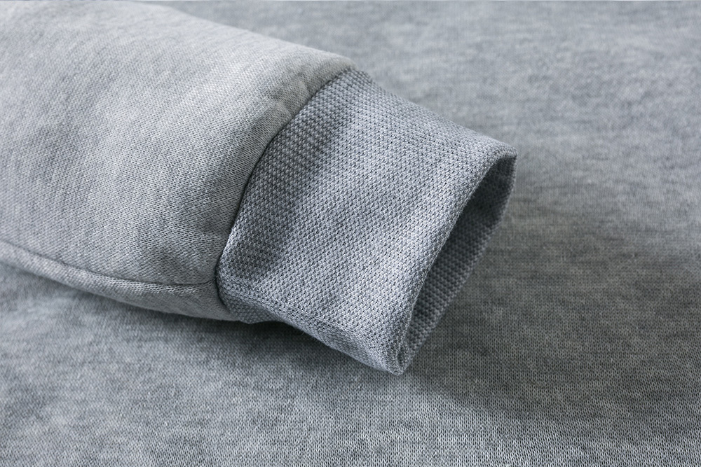 Áo Hoodie In Hình Biểu Tượng Among Us Game Mới Dành Cho Trẻ Em 2021 | BigBuy360 - bigbuy360.vn