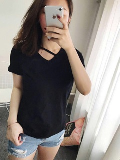 Áo thun kiểu ( oder 3-5h quảng châu ) 021