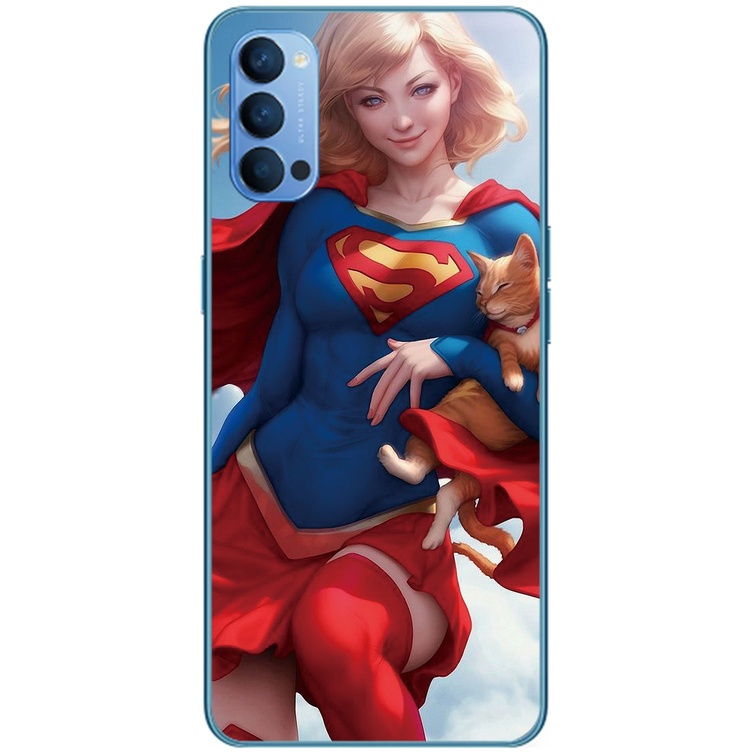 LG K10 K4 K8 K10 2017 K8 K10 2018 Cartoon Marvel Hero Case Silicone Back Cover Printed Soft TPU Phone Casing