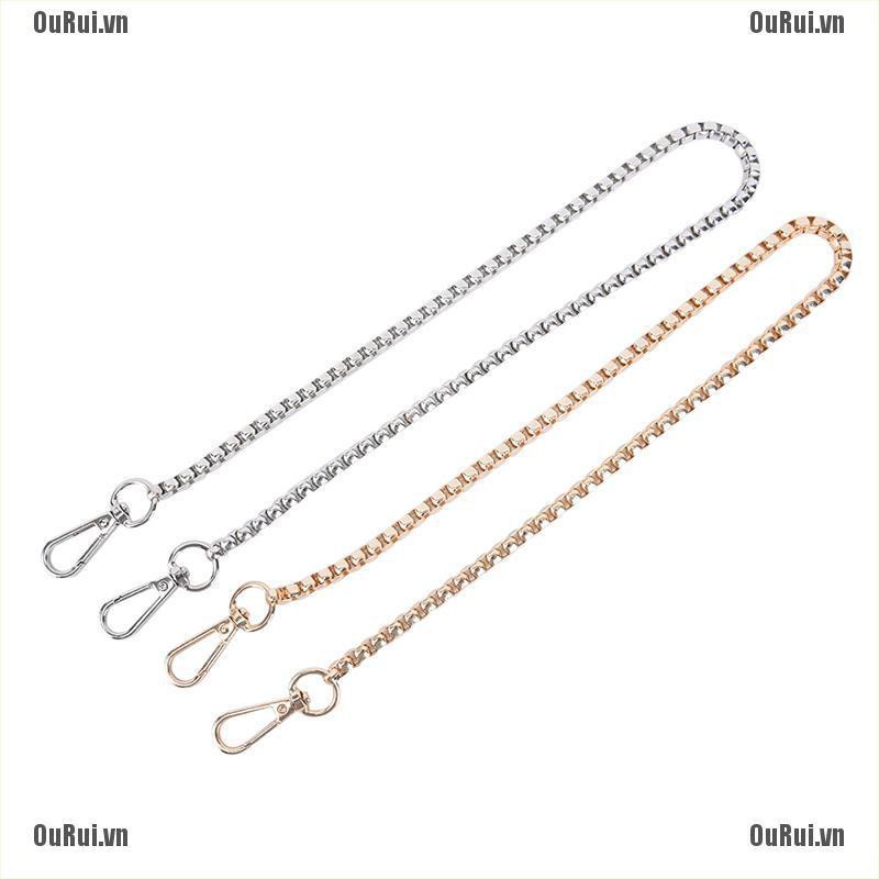Dây Đeo Túi Xách Thời Trang Dành Cho Nữ