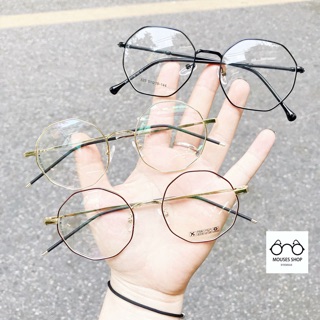 MẪU GỌNG KÍNH LỤC GIÁC 💥💥💥