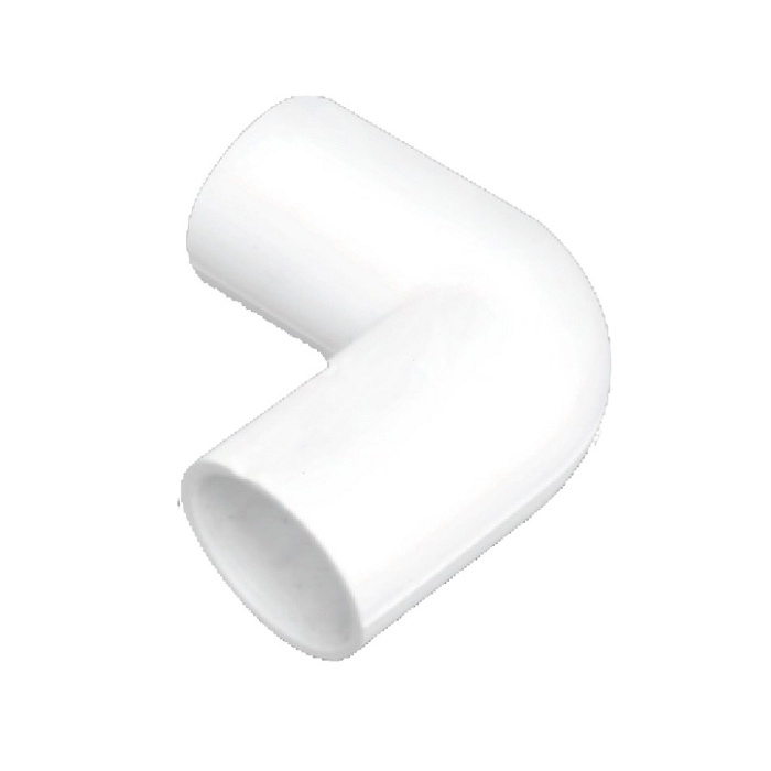 Combo 10 cái Co nối ống NANOCO