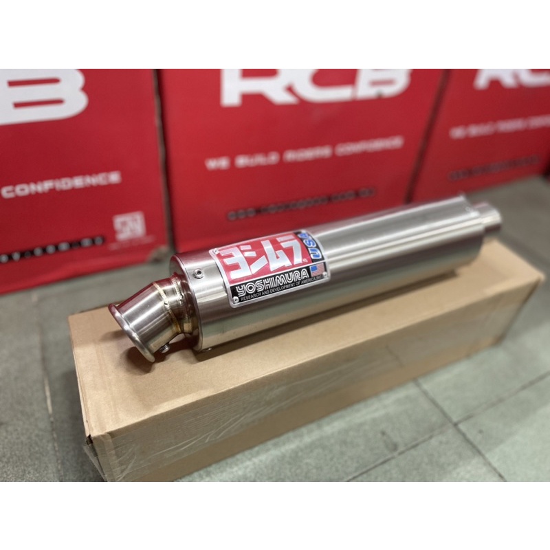 Lon Pô YoShiMuRa Đích Cong Có Sẳn Tiêu CNC &gt;&gt;&gt;&gt;