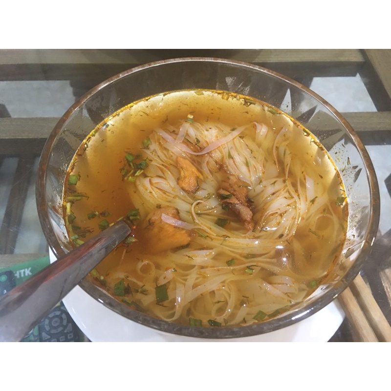 1 thùng bánh đa cá rô đồng Garlica 20 gói | BigBuy360 - bigbuy360.vn