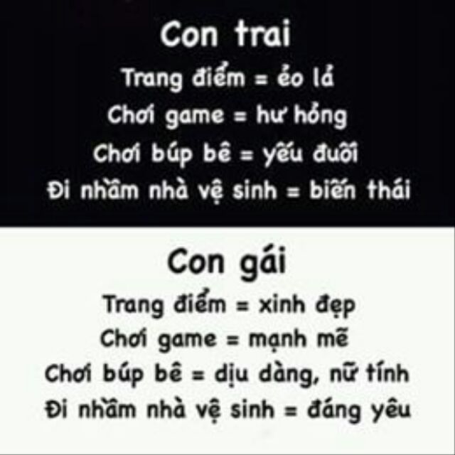 thanh tâm boutique1103