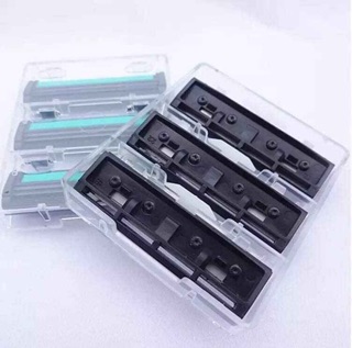 Bộ dao cạo râu 36 lưỡi