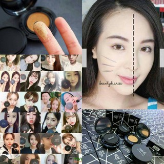 Phấn nước MatFix Cushion