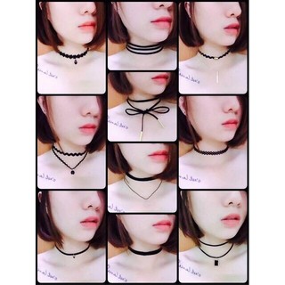 combo cho khách sỉ