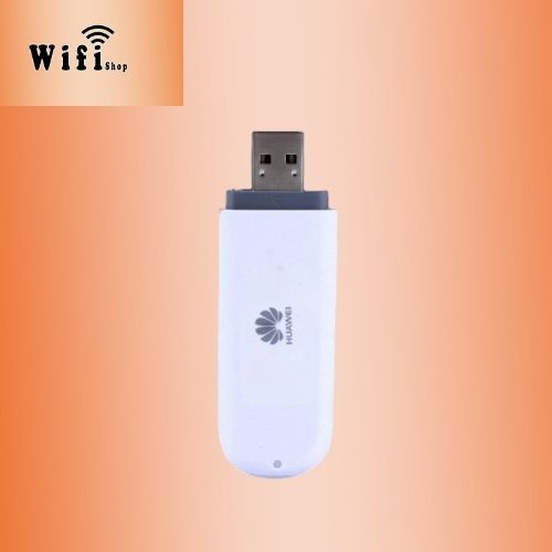 Usb Dcom 3G E303 1K3M E3372 E3531 E3276 Hỗ Trợ Đa Mạng 21,6Mb + Đổi IP Mạng Nhanh, Siêu Bền