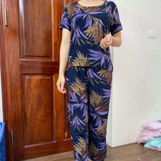 Hàng lanh gửi Nhung ND