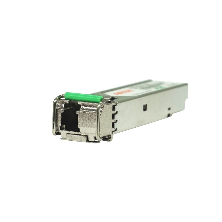 Module quang sfp 1 sợi 155Mb Aptek APS1015-20