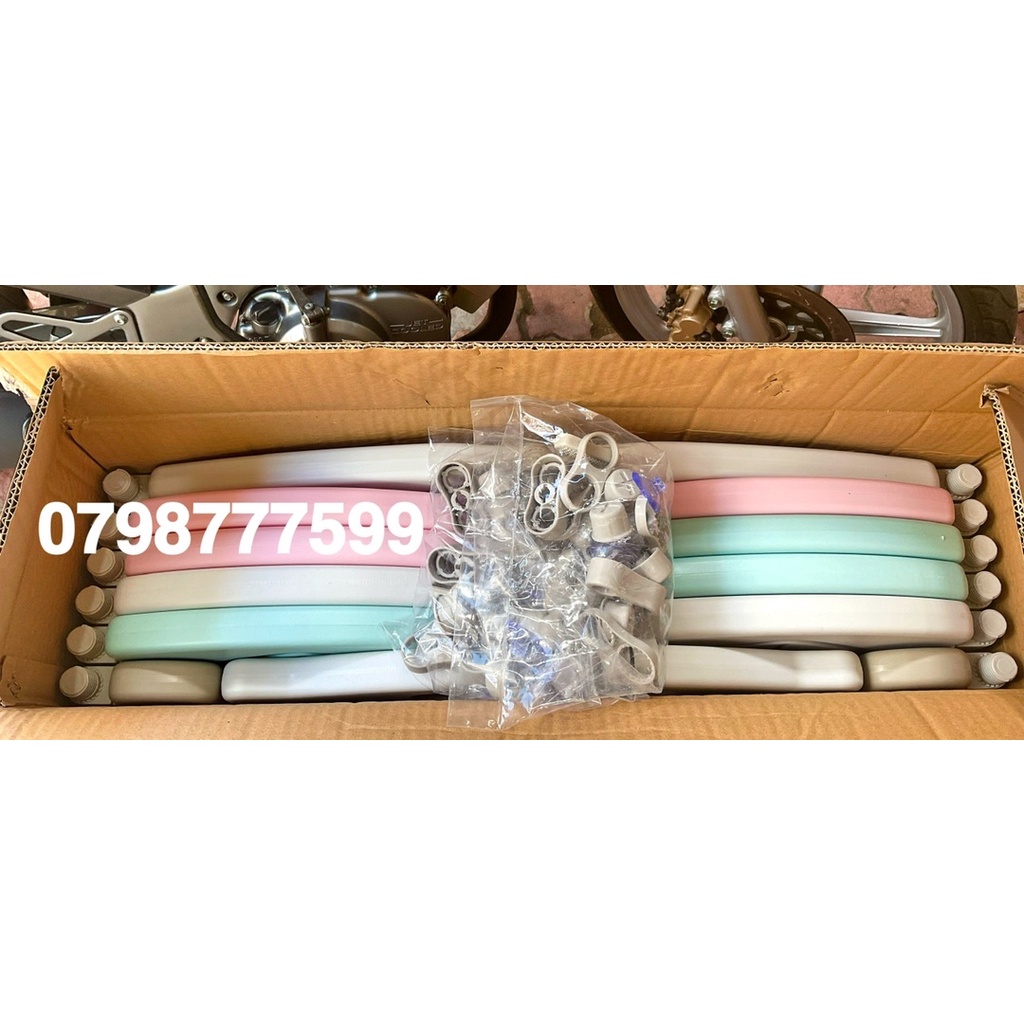 Quây bóng nhựa m2xm2 tặng 100 bóng nhựa