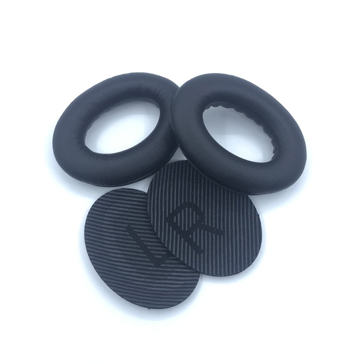 Đệm Bọc Tai Nghe Choàng Đầu Bose Quietcomfort 35ii Qc35 Generation 2nd Generation | BigBuy360 - bigbuy360.vn